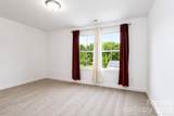 487 Kacys Way Place - Photo 33