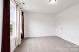 487 Kacys Way Place - Photo 34