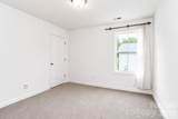 487 Kacys Way Place - Photo 36