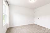 487 Kacys Way Place - Photo 37