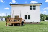 487 Kacys Way Place - Photo 38