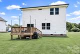 487 Kacys Way Place - Photo 39