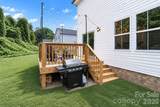 487 Kacys Way Place - Photo 40