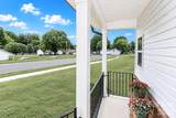 487 Kacys Way Place - Photo 5