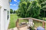 487 Kacys Way Place - Photo 41