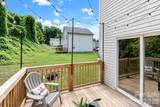 487 Kacys Way Place - Photo 42