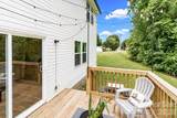 487 Kacys Way Place - Photo 43