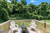 487 Kacys Way Place - Photo 44