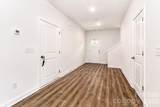 487 Kacys Way Place - Photo 7