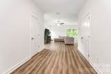 487 Kacys Way Place - Photo 8
