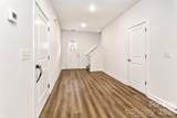 487 Kacys Way Place - Photo 9