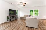 487 Kacys Way Place - Photo 10