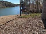 3017 Mount Harvard Court - Photo 3