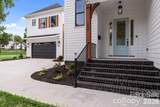 1529 Beckwith Place - Photo 1
