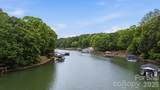 142 Seekirk Drive - Photo 2