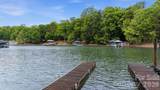 142 Seekirk Drive - Photo 3