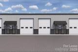 121 Mazeppa Road - Photo 1