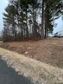 0 Singlewood Road - Photo 1