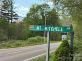 000 Mt. Mitchell Drive - Photo 1