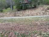 000 Mt. Mitchell Drive - Photo 12