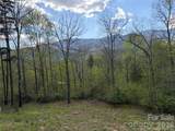 000 Mt. Mitchell Drive - Photo 6