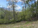 000 Mt. Mitchell Drive - Photo 10