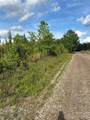 TBD Beaker Road - Photo 2