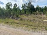 TBD Beaker Road - Photo 3