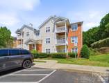 9976 Hyde Glen Court - Photo 1