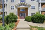 9976 Hyde Glen Court - Photo 2