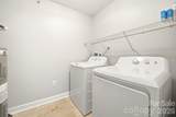 9976 Hyde Glen Court - Photo 11