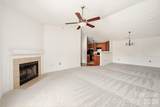 9976 Hyde Glen Court - Photo 12