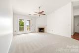9976 Hyde Glen Court - Photo 13