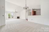 9976 Hyde Glen Court - Photo 14