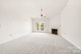9976 Hyde Glen Court - Photo 15