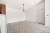 9976 Hyde Glen Court - Photo 16