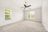 9976 Hyde Glen Court - Photo 17