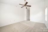 9976 Hyde Glen Court - Photo 18