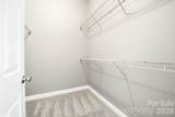 9976 Hyde Glen Court - Photo 19