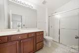 9976 Hyde Glen Court - Photo 20