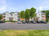 9976 Hyde Glen Court - Photo 3