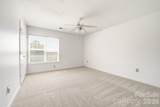 9976 Hyde Glen Court - Photo 21