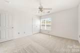 9976 Hyde Glen Court - Photo 22