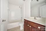 9976 Hyde Glen Court - Photo 23