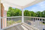 9976 Hyde Glen Court - Photo 24