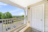 9976 Hyde Glen Court - Photo 25