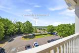 9976 Hyde Glen Court - Photo 26