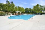 9976 Hyde Glen Court - Photo 28
