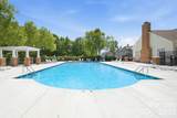 9976 Hyde Glen Court - Photo 29