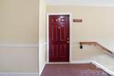 9976 Hyde Glen Court - Photo 5
